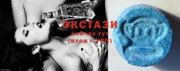 ECSTASY Сафоново