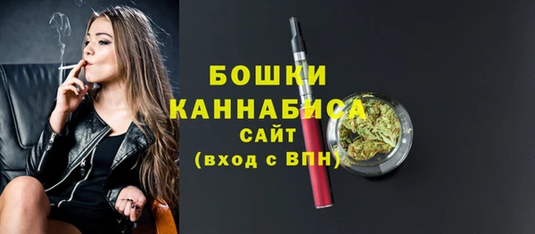 jwh Снежногорск