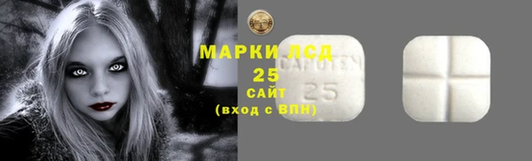 гашик Слюдянка