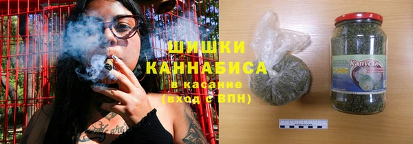гашик Слюдянка