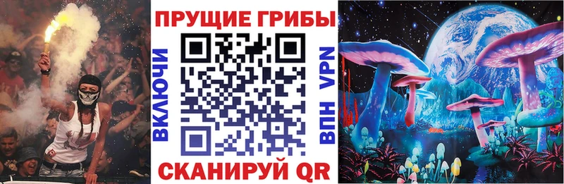 omg ссылка  Мурманск  Псилоцибиновые грибы мицелий 