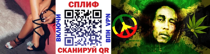 Бошки марихуана Amnesia  наркота  Мурманск 